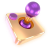 Instant Games