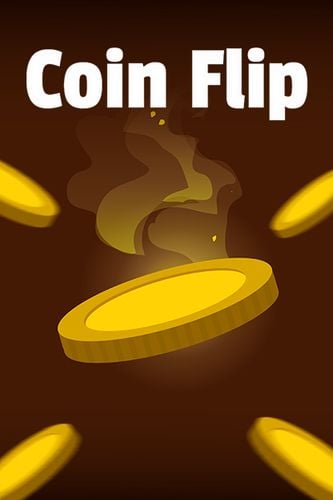 Coinflip