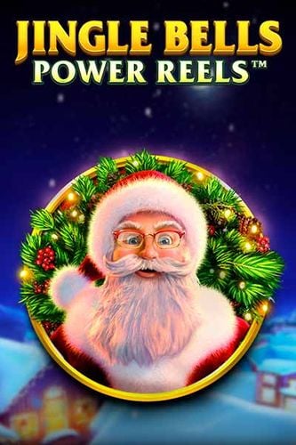 Jingle Bells Power Reels