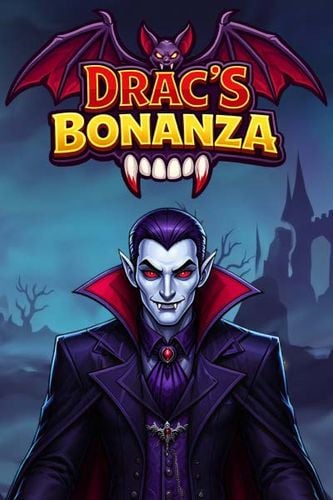 Drac's Bonanza