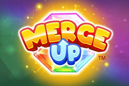 Merge Up