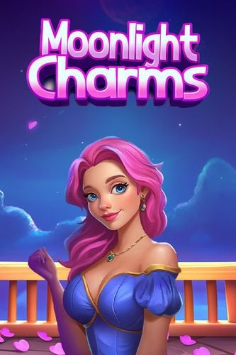 Moonlight Charms