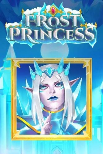 Frost Princess