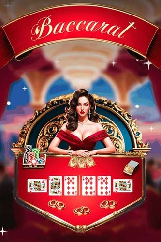 Baccarat
