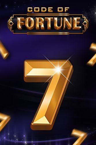 Code of Fortune