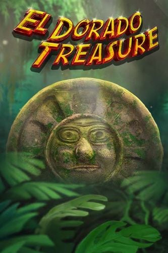 El Dorado Treasure