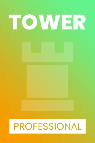 Tower
