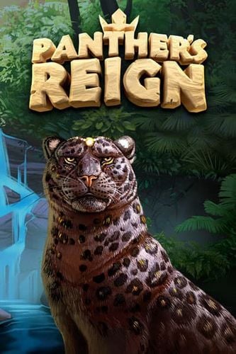 Panthers Reign