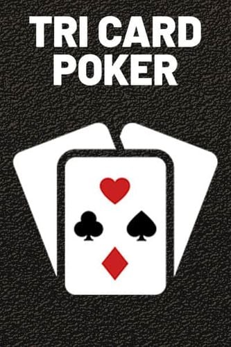 Tri Card Poker