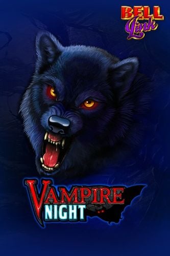 Vampire Night Bell Link