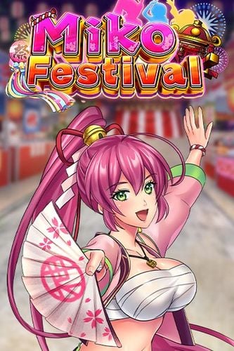 Miko Festival