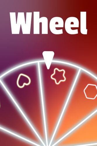Wheel