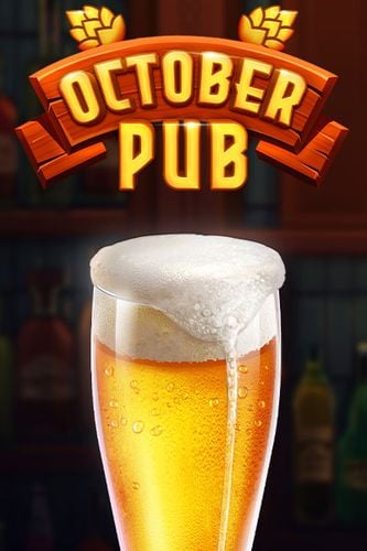 October Pub